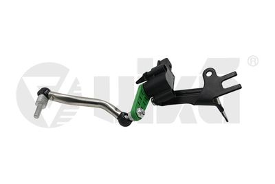 Vika 99411811801 Sensors, lukturu augstuma regulēšana