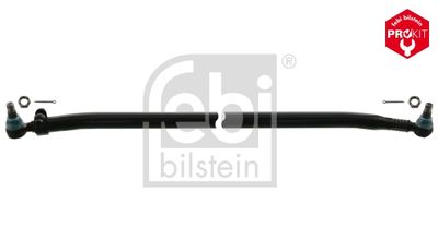 Stūres šķērsstiepnis FEBI BILSTEIN 35410