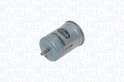 Топливный фильтр MAGNETI MARELLI 153071762427