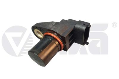 Датчик, положение распределительного вала vika 99764201