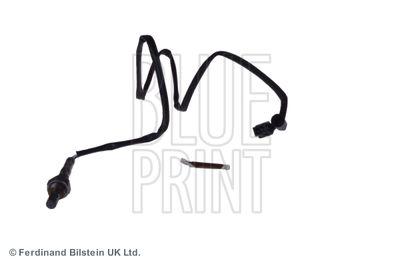 Лямбда-зонд BLUE PRINT ADJ137007