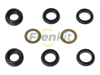 Remkomplekts, Galvenais bremžu cilindrs FRENKIT 122005