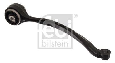 Neatkarīgās balstiekārtas svira, Riteņa piekare FEBI BILSTEIN 40822
