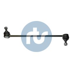 Stiepnis/Atsaite, Stabilizators RTS 97-09545