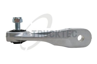 Stiepnis/Atsaite, Stabilizators TRUCKTEC AUTOMOTIVE 02.31.308