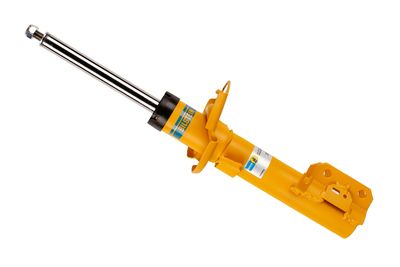 Amortizators BILSTEIN 22-245205
