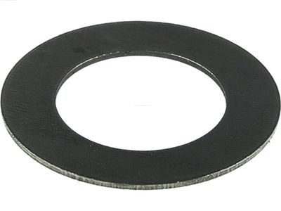 Remkomplekts, Ģenerators AS-PL SRS0049