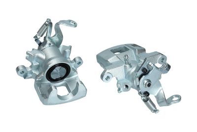 Тормозной суппорт KAMOKA JBC0624