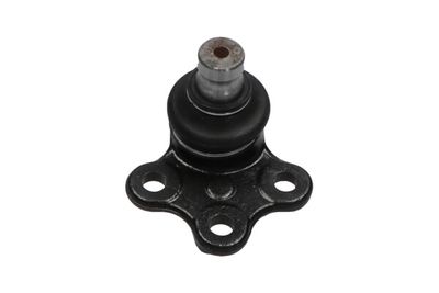 Balst-/Virzošais šarnīrs KAVO PARTS SBJ-10005
