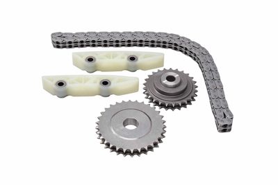 Комплект цели привода распредвала BorgWarner 59007150004