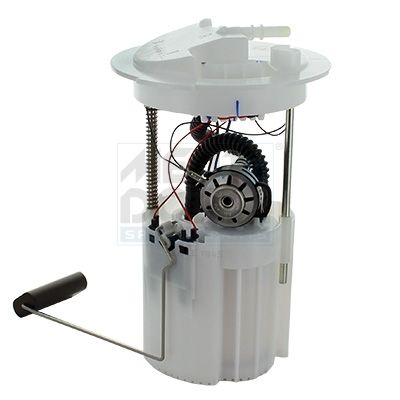 Элемент системы питания MEAT & DORIA 77774