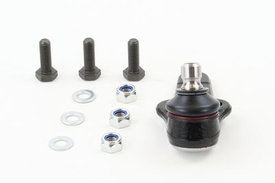 Balst-/Virzošais šarnīrs CONTINENTAL CTAM SUG1075