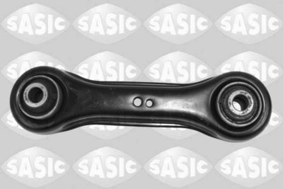 Рычаг независимой подвески колеса, подвеска колеса SASIC 7470148