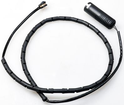 Сигнализатор, износ тормозных колодок DENCKERMANN B170052