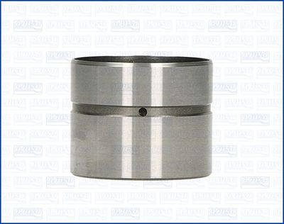 Толкатель AJUSA 85021300