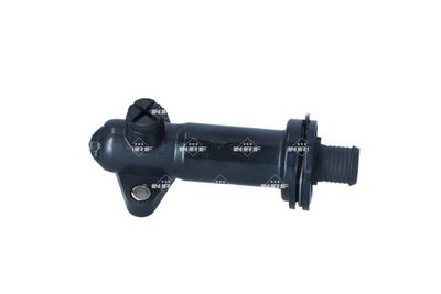 Термостат, охлаждающая жидкость NRF 725279