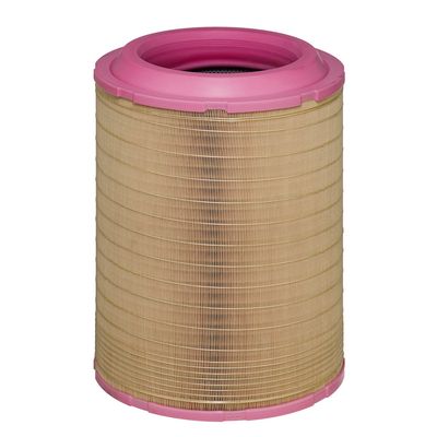 Gaisa filtrs HENGST FILTER E1684L