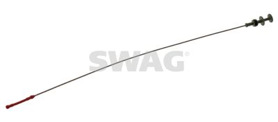 Eļļas tausts SWAG 10944805