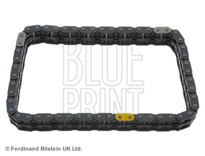 Цепь привода распредвала BLUE PRINT ADK87324
