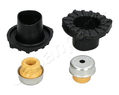Putekļu aizsargkomplekts, Amortizators JAPANPARTS KTP-207