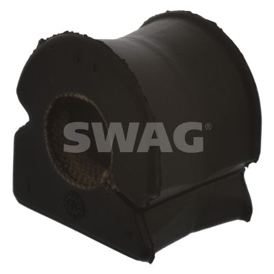 Опора, стабилизатор SWAG 70939507