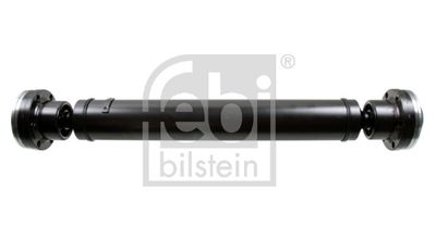 Kardānvārpsta, Galvenais pārvads FEBI BILSTEIN 179750