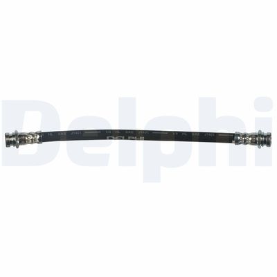 Bremžu šļūtene DELPHI LH7066
