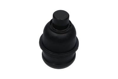 Balst-/Virzošais šarnīrs KAVO PARTS SBJ-5522