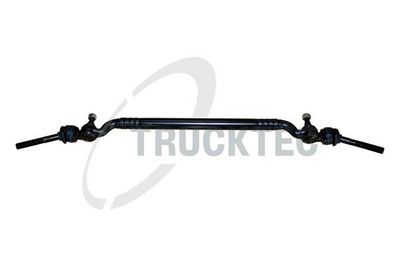 Stūres šķērsstiepnis TRUCKTEC AUTOMOTIVE 08.31.106