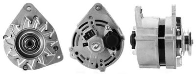 Генератор DRI 219103552