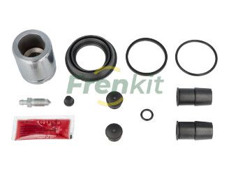 Ремкомплект, тормозной суппорт FRENKIT 244941