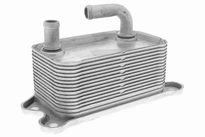 Eļļas radiators, Motoreļļa VEMO V95-60-0011