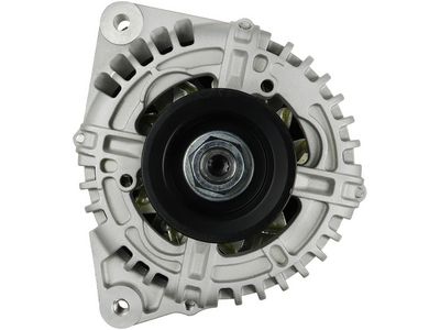 Ģenerators AS-PL A9387S