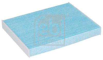 Filtrs, Salona telpas gaiss FEBI BILSTEIN 183898