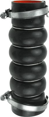 Трубка нагнетаемого воздуха GATES 09-0136