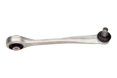 Neatkarīgās balstiekārtas svira, Riteņa piekare MAXGEAR 72-2349