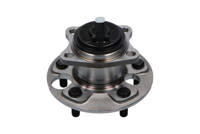 Комплект подшипника ступицы колеса KAVO PARTS WBK-9026