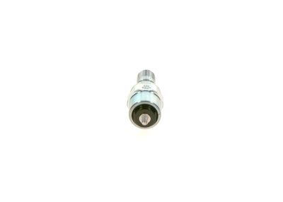 Pacelšanas magnēts BOSCH 9 461 616 194