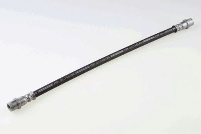 Тормозной шланг HELLA 8AH 355 460-861