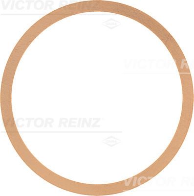 Tihend,silindripea VICTOR REINZ 61-42505-00