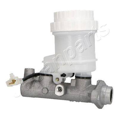 Galvenais bremžu cilindrs JAPANPARTS PF-550