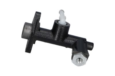 Galvenais cilindrs, Sajūgs KAVO PARTS CMC-4003