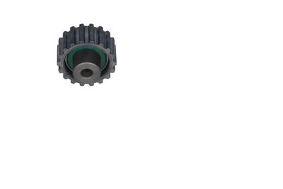 Parazīt-/Vadrullītis, Zobsiksna KAVO PARTS DID-8001