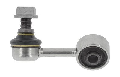 Тяга / стойка, стабилизатор MOOG FI-LS-16940