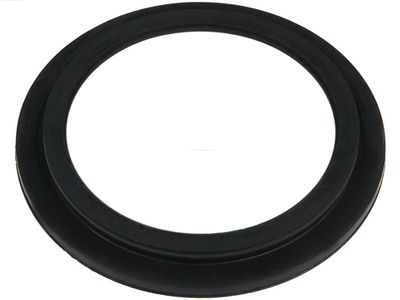 Drošības vāciņš, Ģenerators AS-PL ABEC0013S