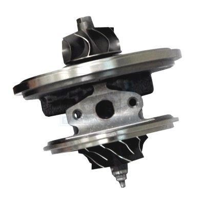 Картридж турбонагнетателя, турбонагнетатель MEAT & DORIA 60044