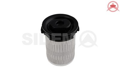 Piekare, Šķērssvira SIDEM 849629