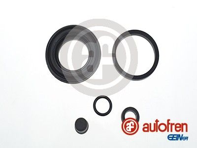 AUTOFREN SEINSA D4779 Remkomplekts, Bremžu suports