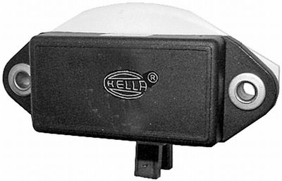 Регулятор генератора HELLA 5DR 004 241-171