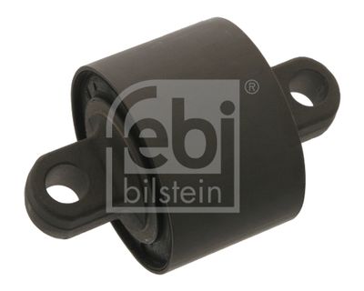 Piekare, Šķērssvira FEBI BILSTEIN 38316